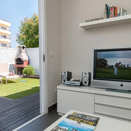 Bn04 Central Playa Del Ingles By Villagrancanaria Bilik gambar